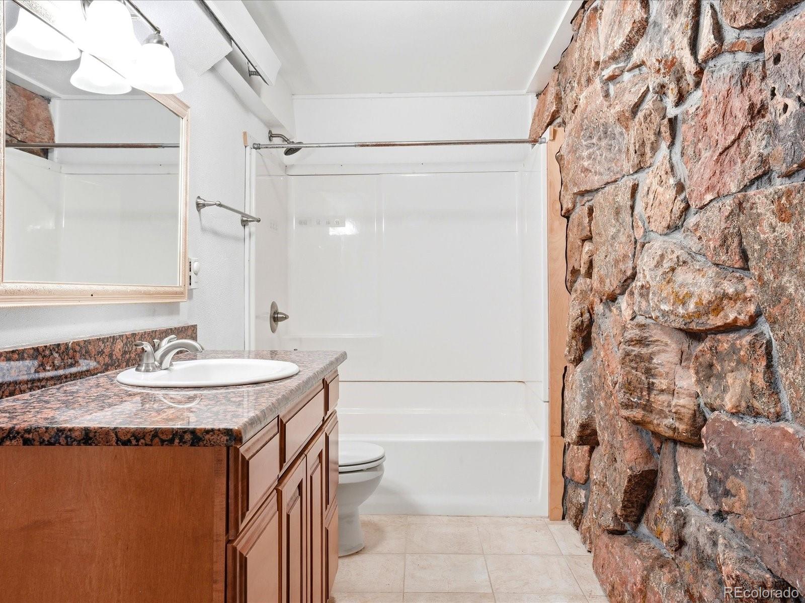 MLS Image #31 for 21191  pleasant park road,conifer, Colorado