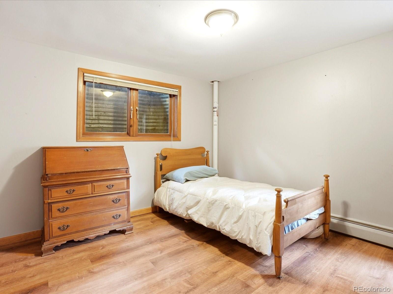 MLS Image #32 for 21191  pleasant park road,conifer, Colorado