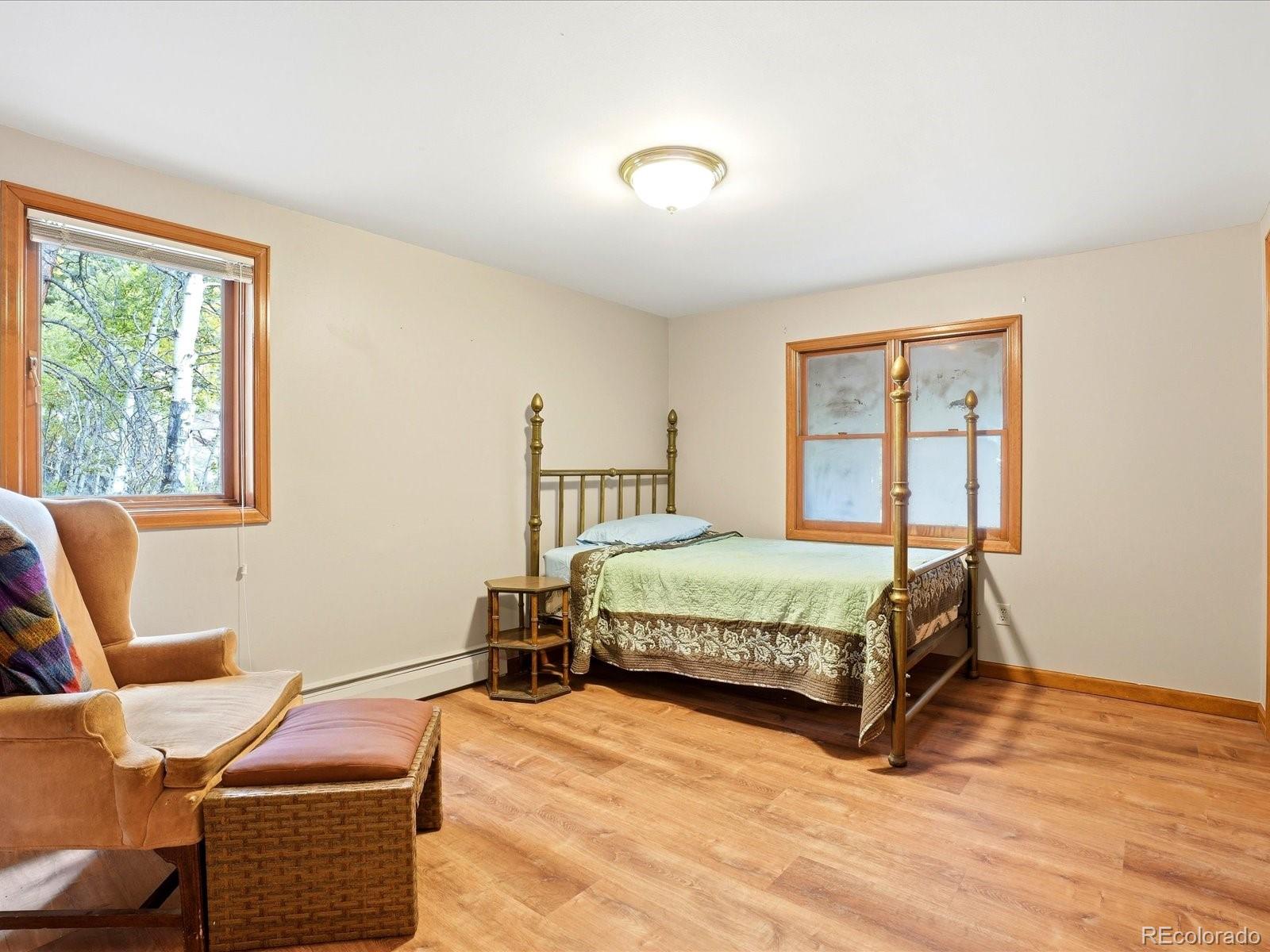 MLS Image #33 for 21191  pleasant park road,conifer, Colorado