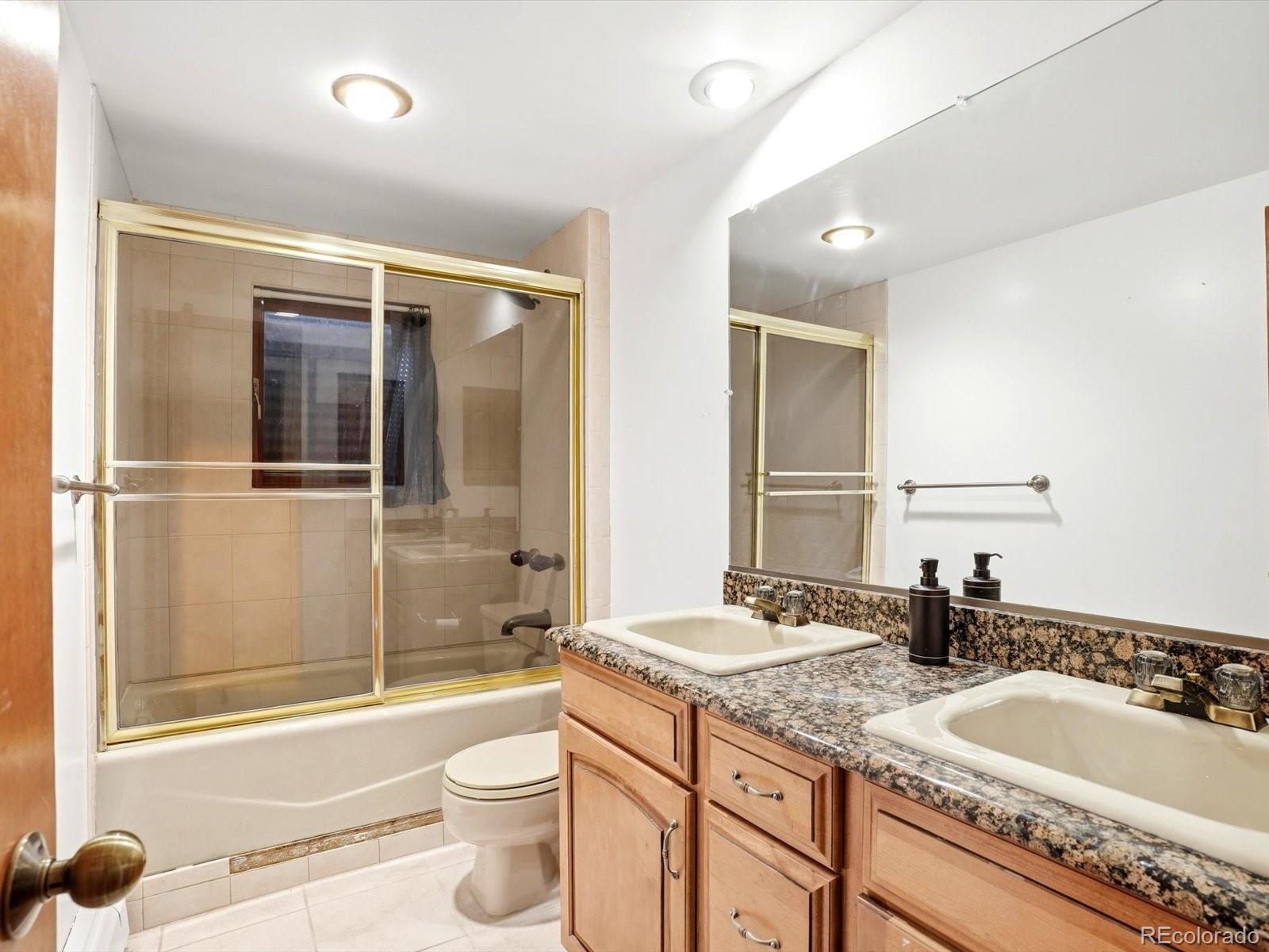 MLS Image #34 for 21191  pleasant park road,conifer, Colorado