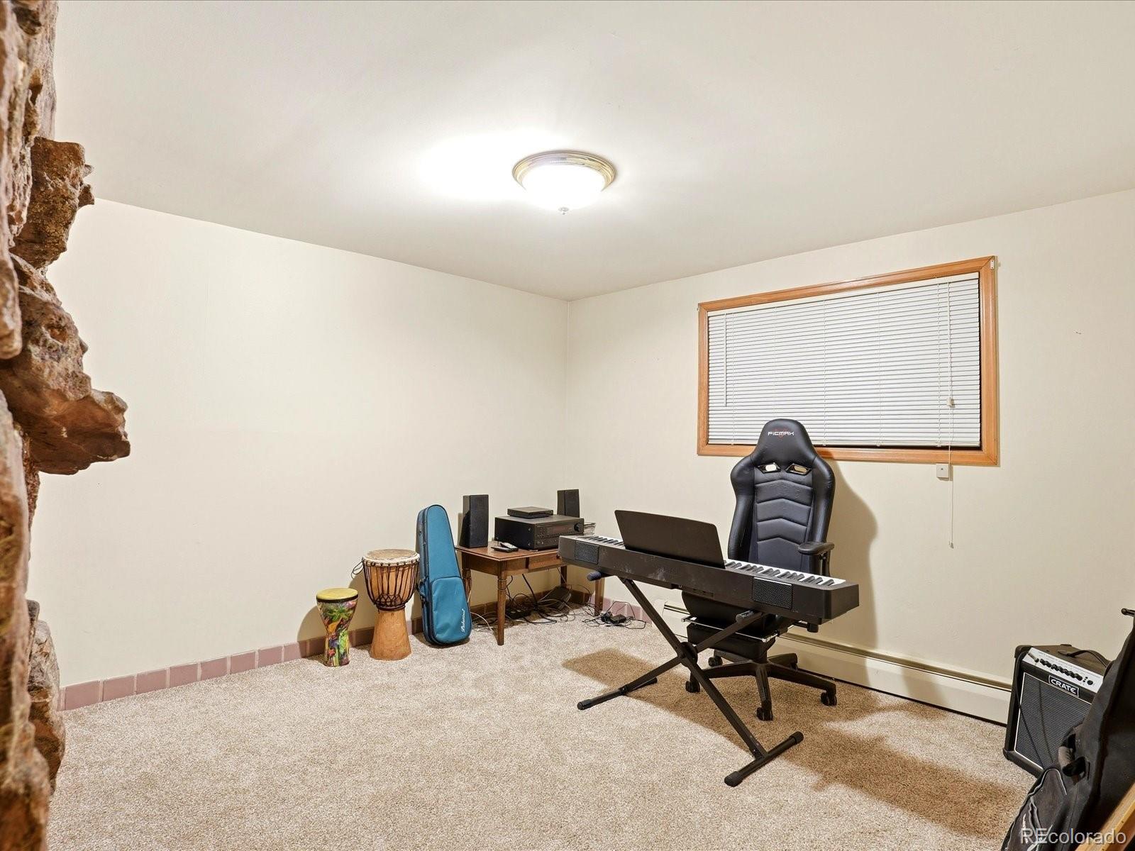 MLS Image #35 for 21191  pleasant park road,conifer, Colorado