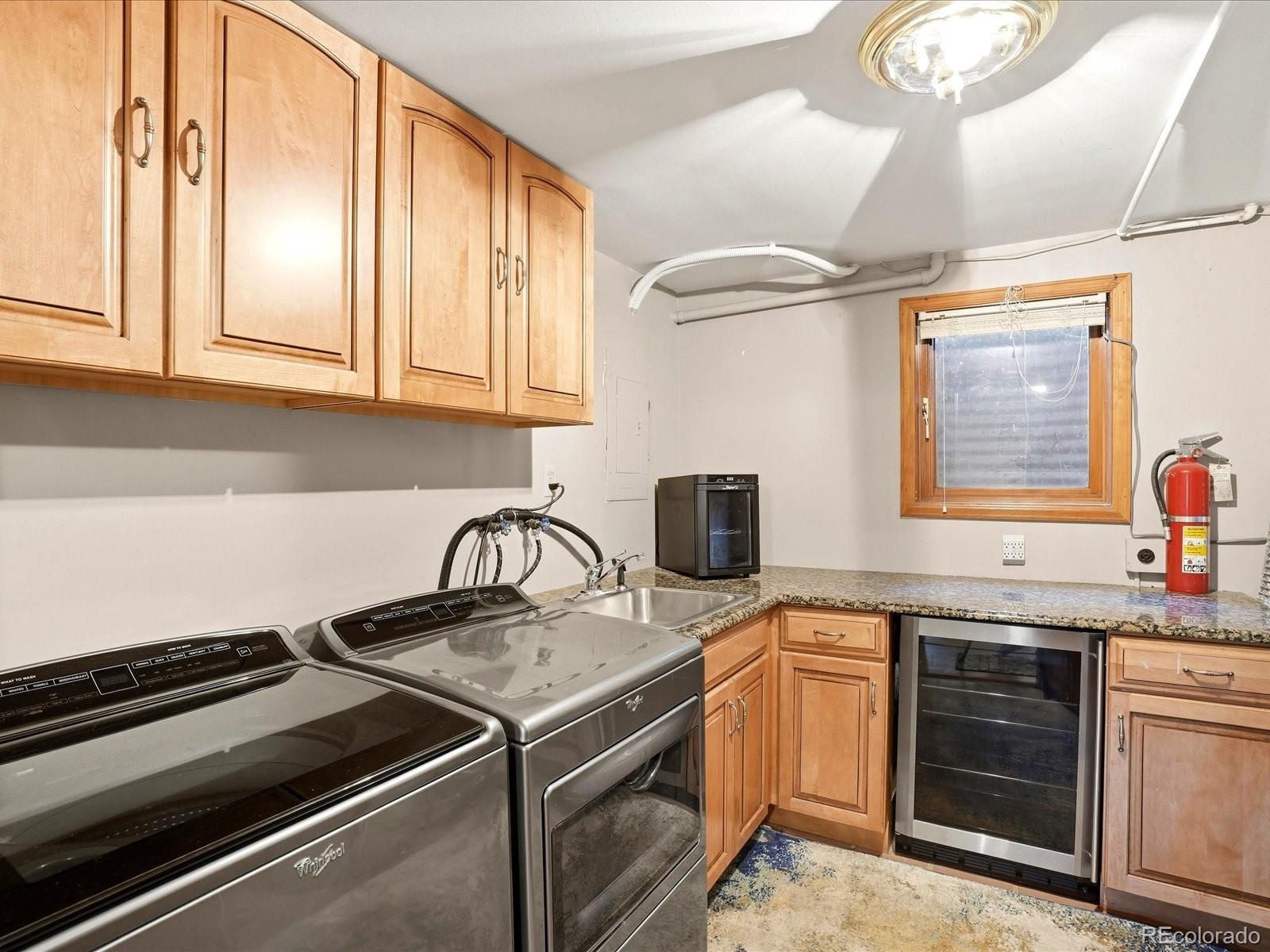 MLS Image #36 for 21191  pleasant park road,conifer, Colorado