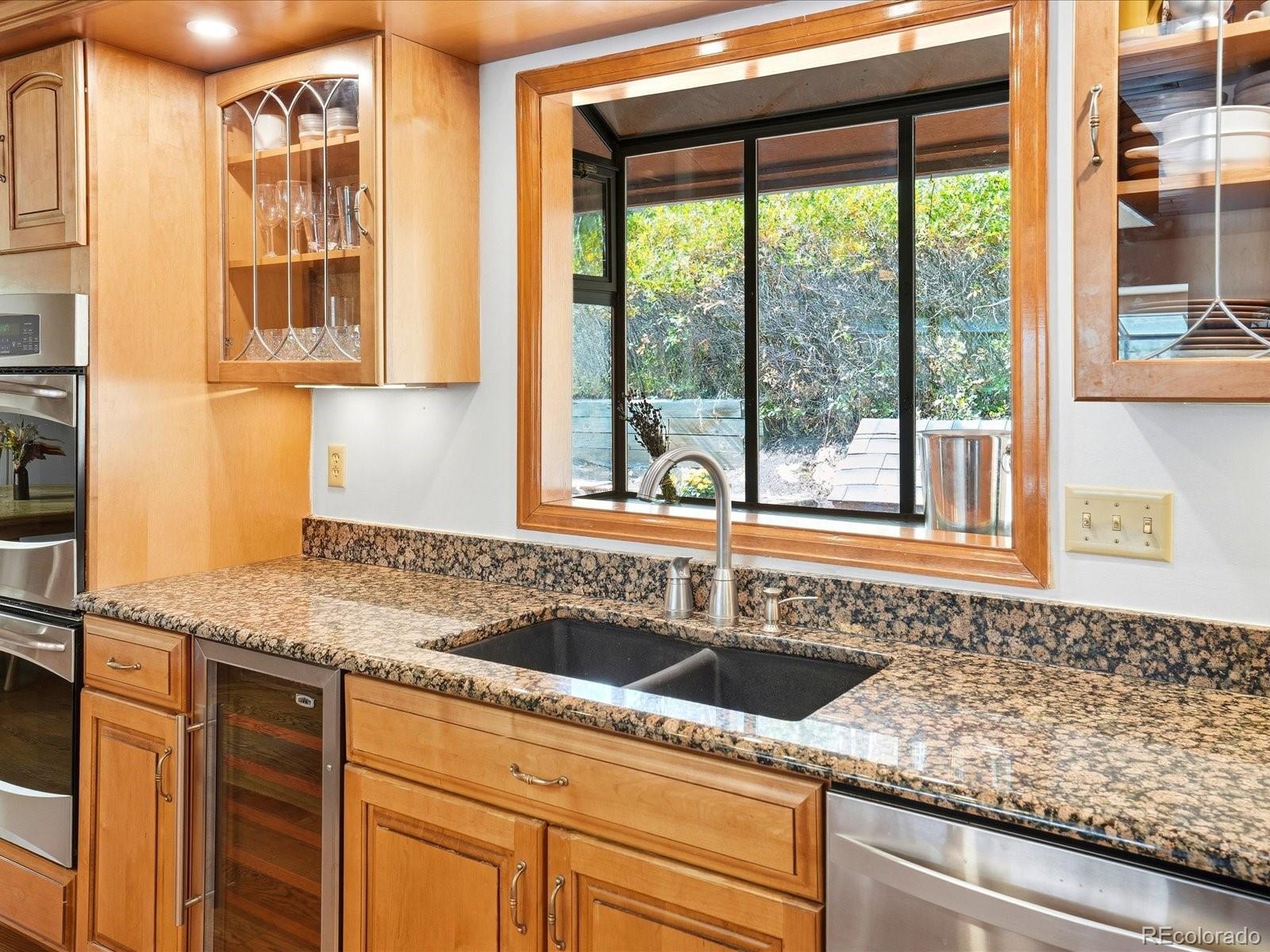 MLS Image #6 for 21191  pleasant park road,conifer, Colorado
