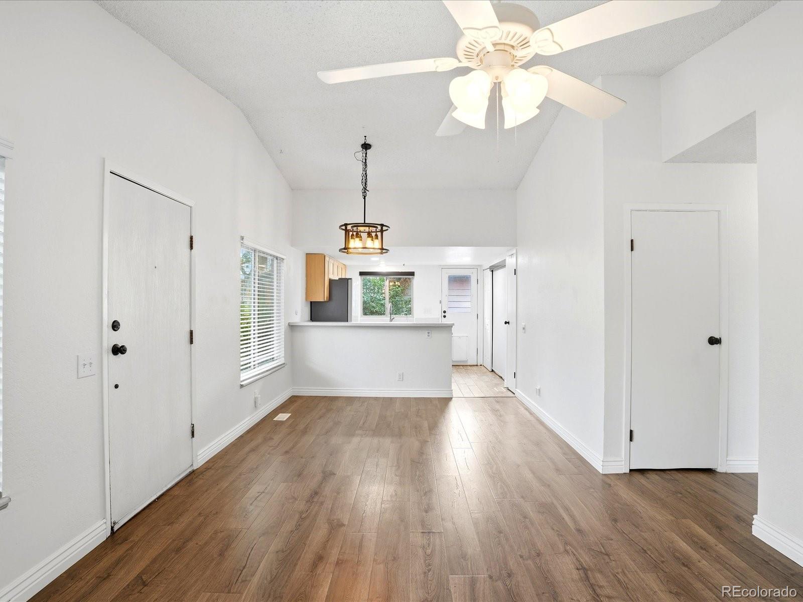 MLS Image #10 for 3572 s kittredge street,aurora, Colorado