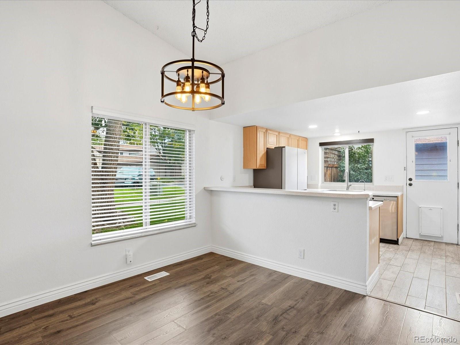 MLS Image #12 for 3572 s kittredge street,aurora, Colorado