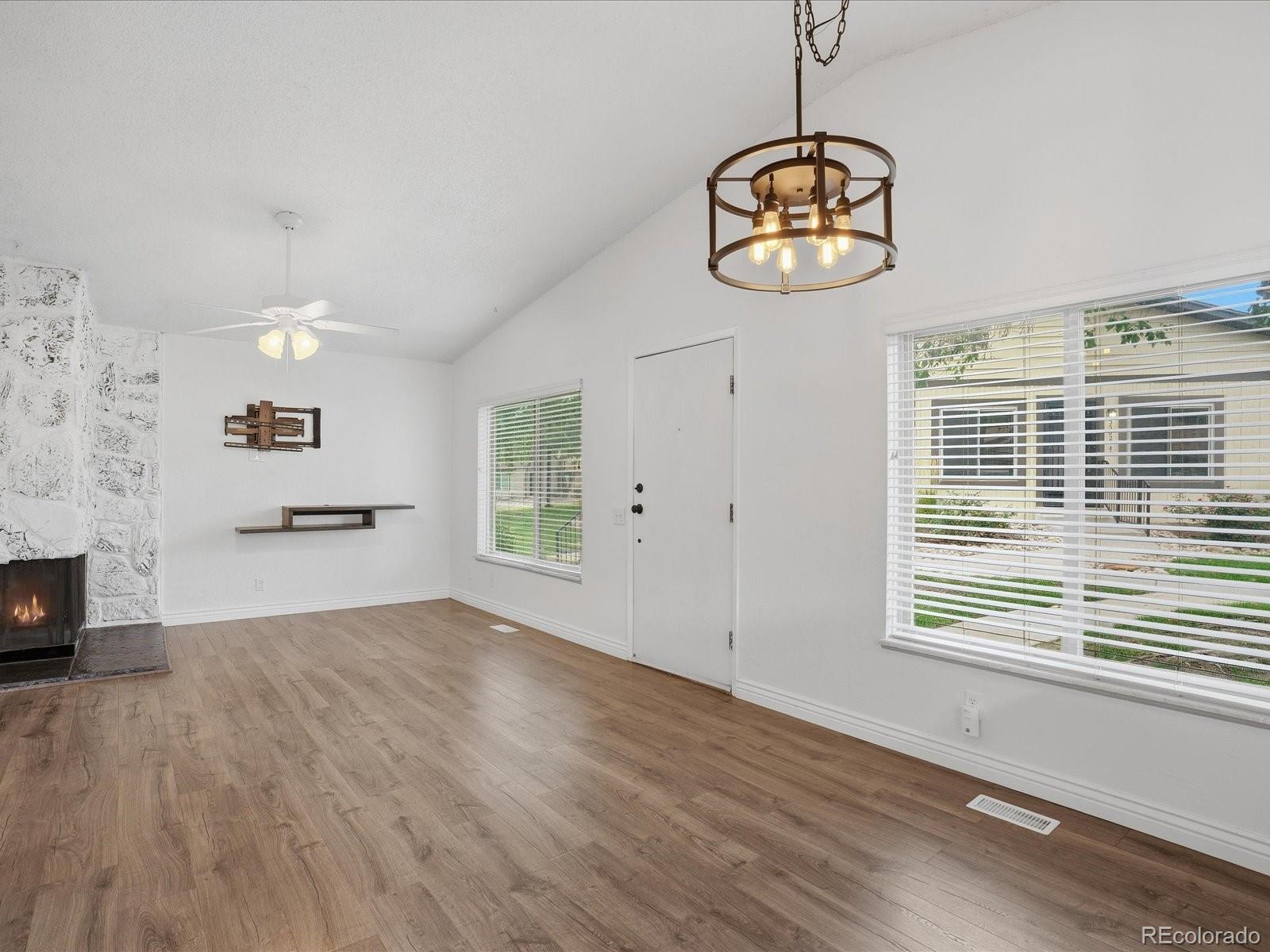 MLS Image #13 for 3572 s kittredge street,aurora, Colorado