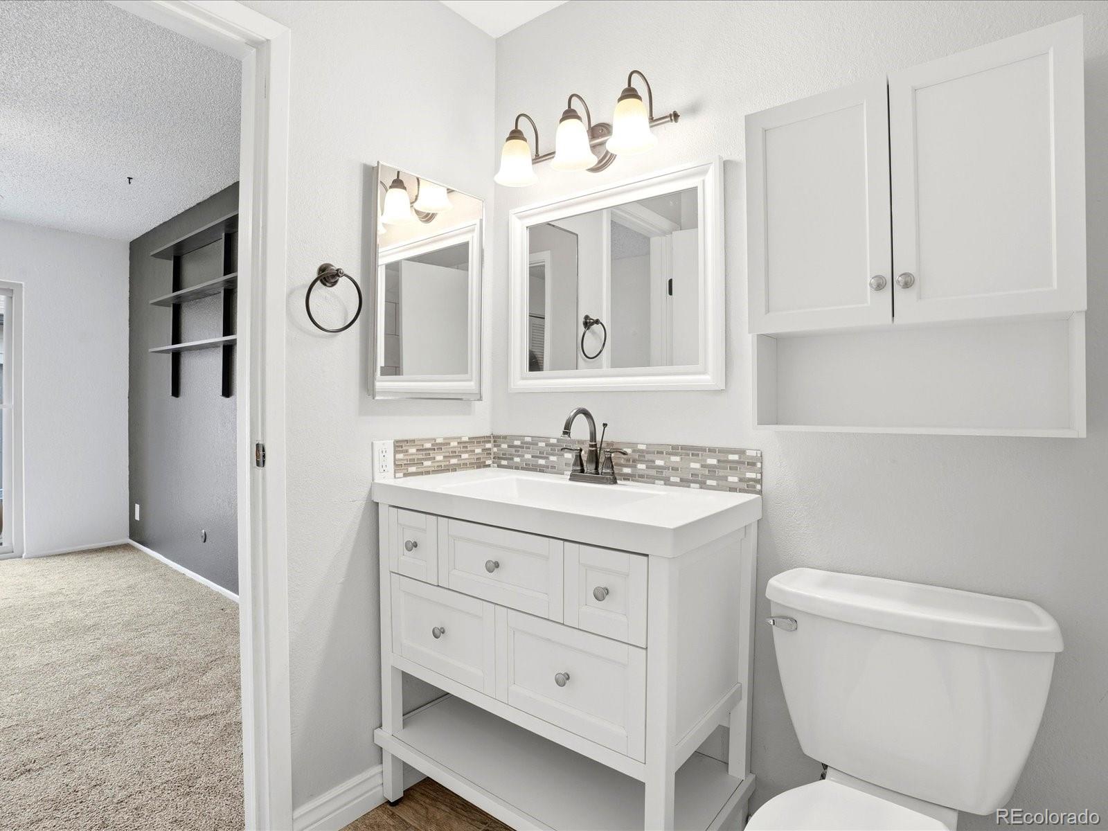 MLS Image #19 for 3572 s kittredge street,aurora, Colorado