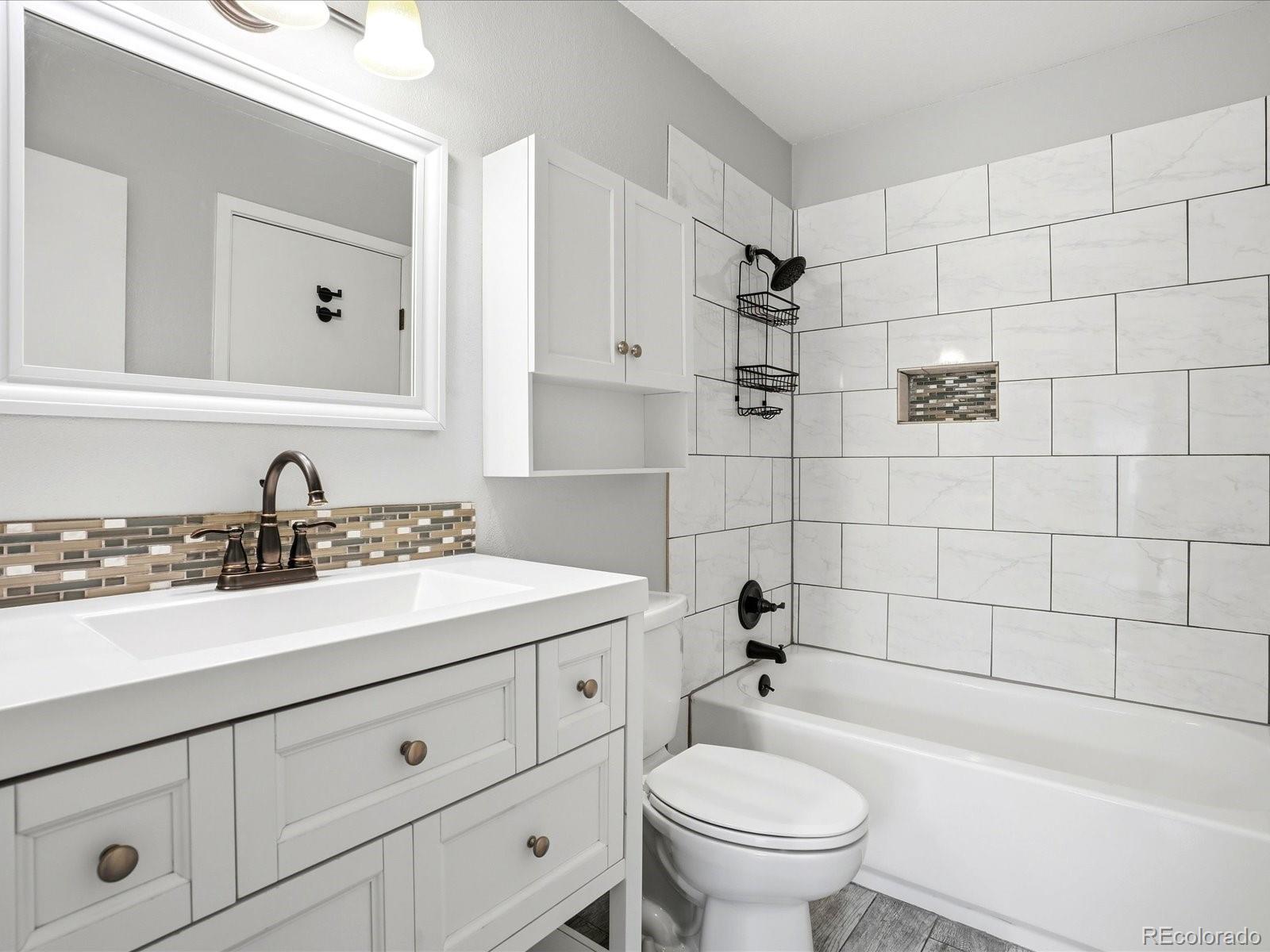 MLS Image #20 for 3572 s kittredge street,aurora, Colorado