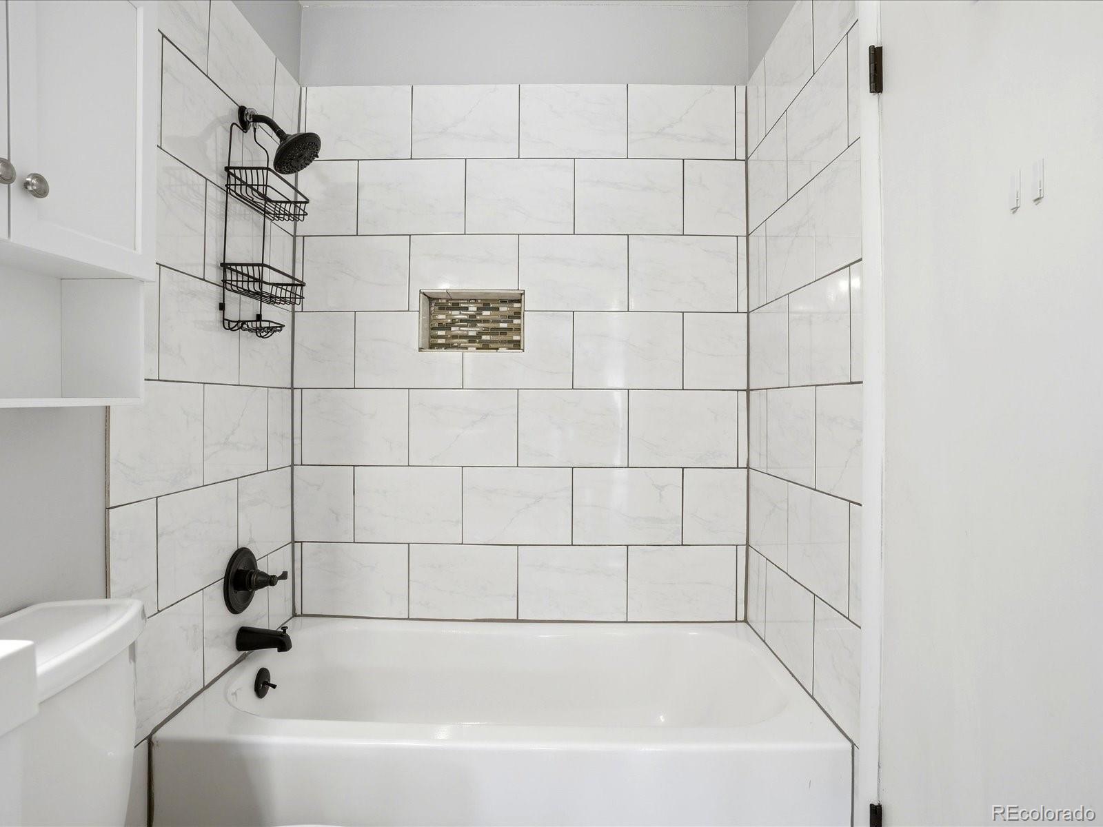 MLS Image #21 for 3572 s kittredge street,aurora, Colorado