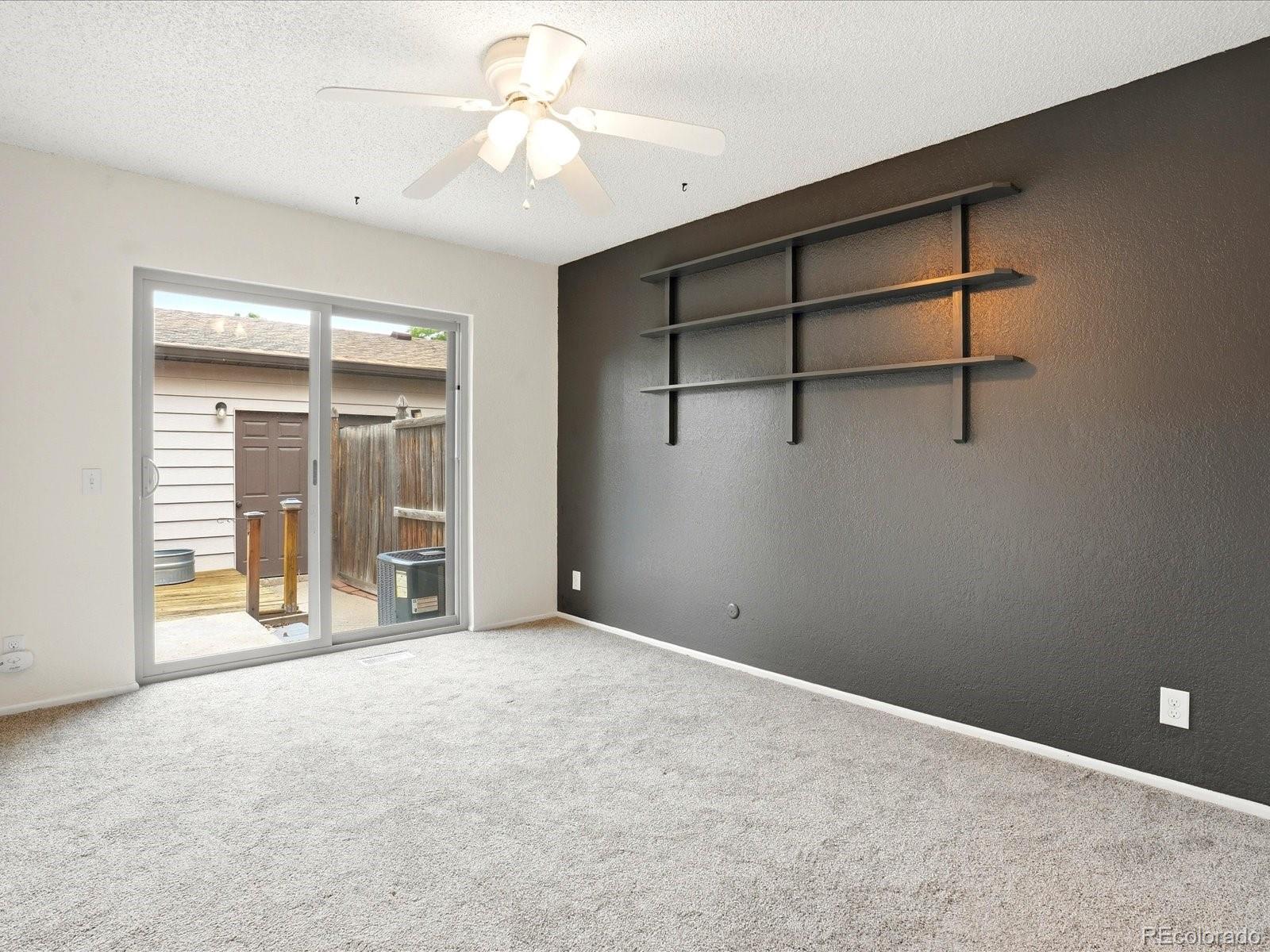 MLS Image #22 for 3572 s kittredge street,aurora, Colorado