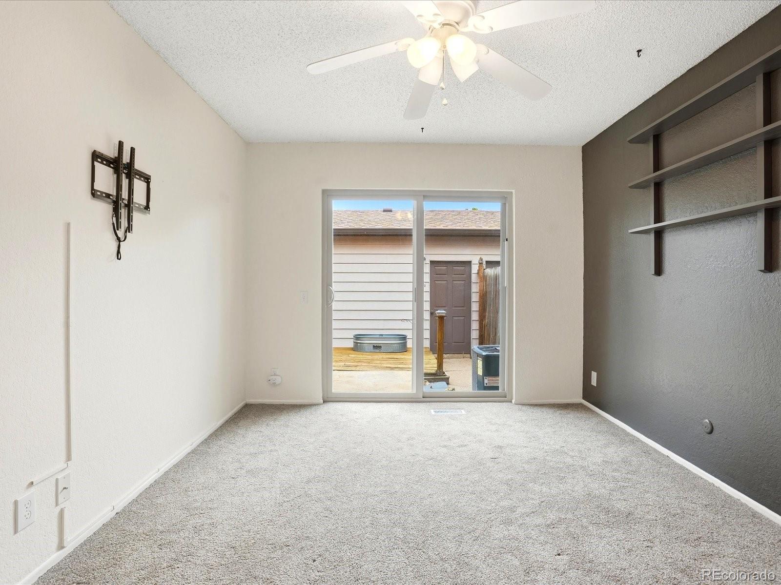 MLS Image #23 for 3572 s kittredge street,aurora, Colorado