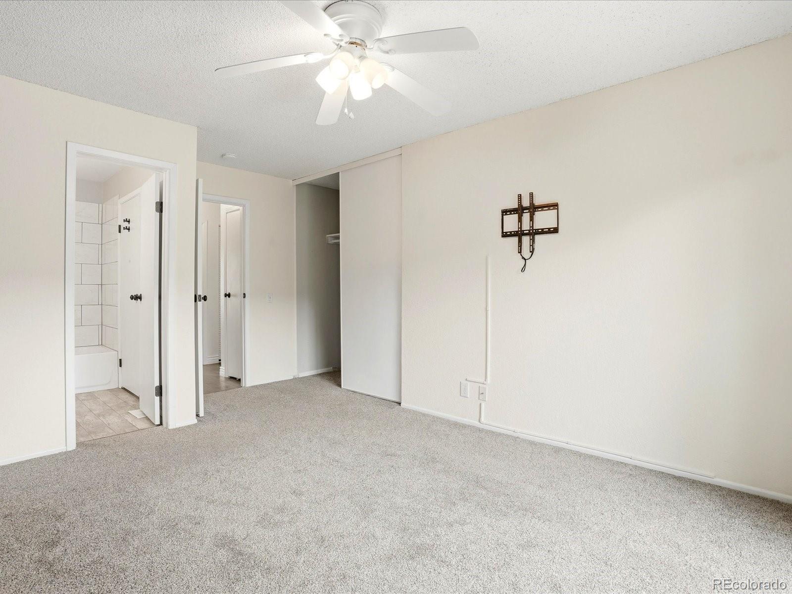 MLS Image #24 for 3572 s kittredge street,aurora, Colorado