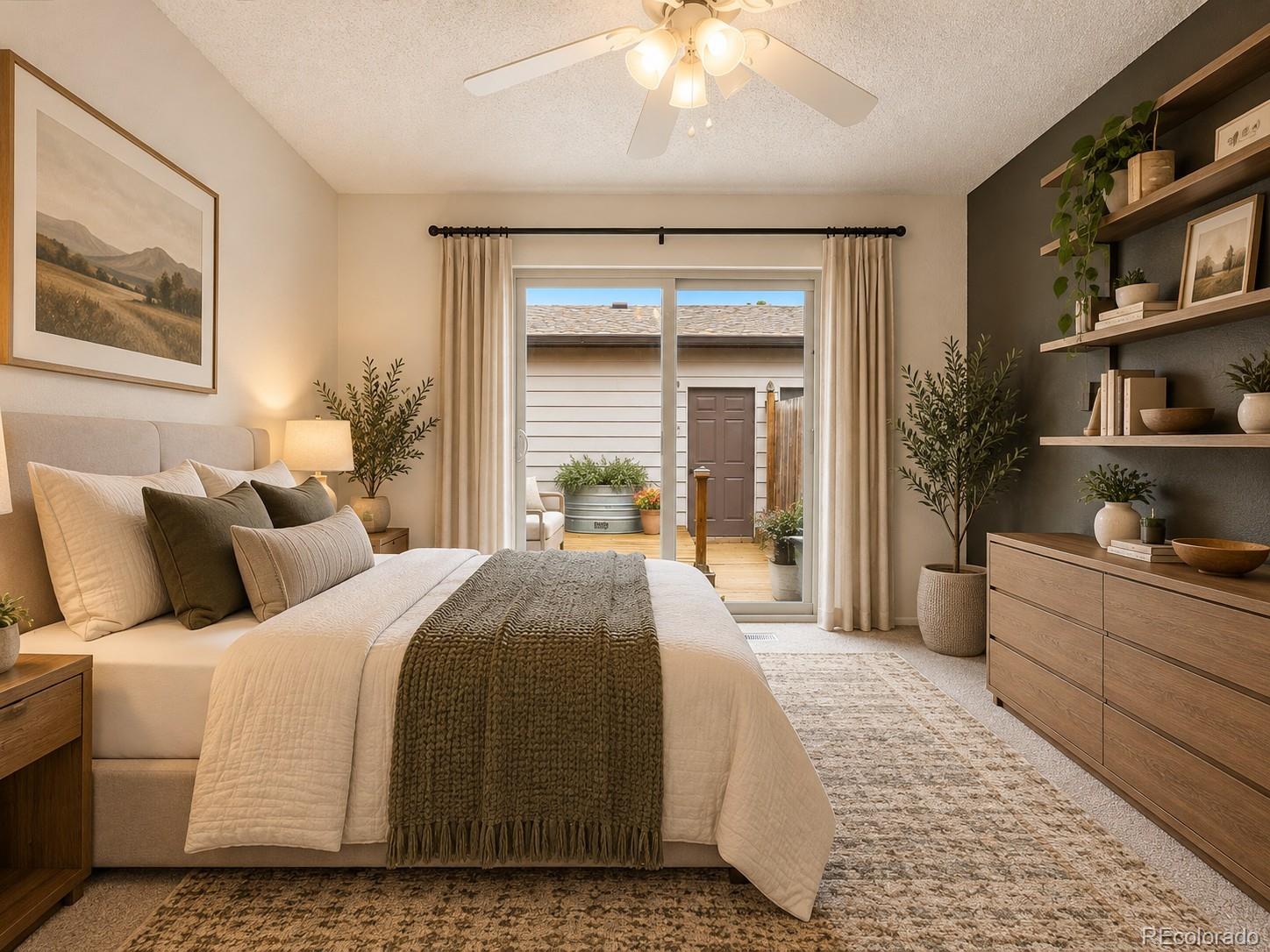 MLS Image #25 for 3572 s kittredge street,aurora, Colorado