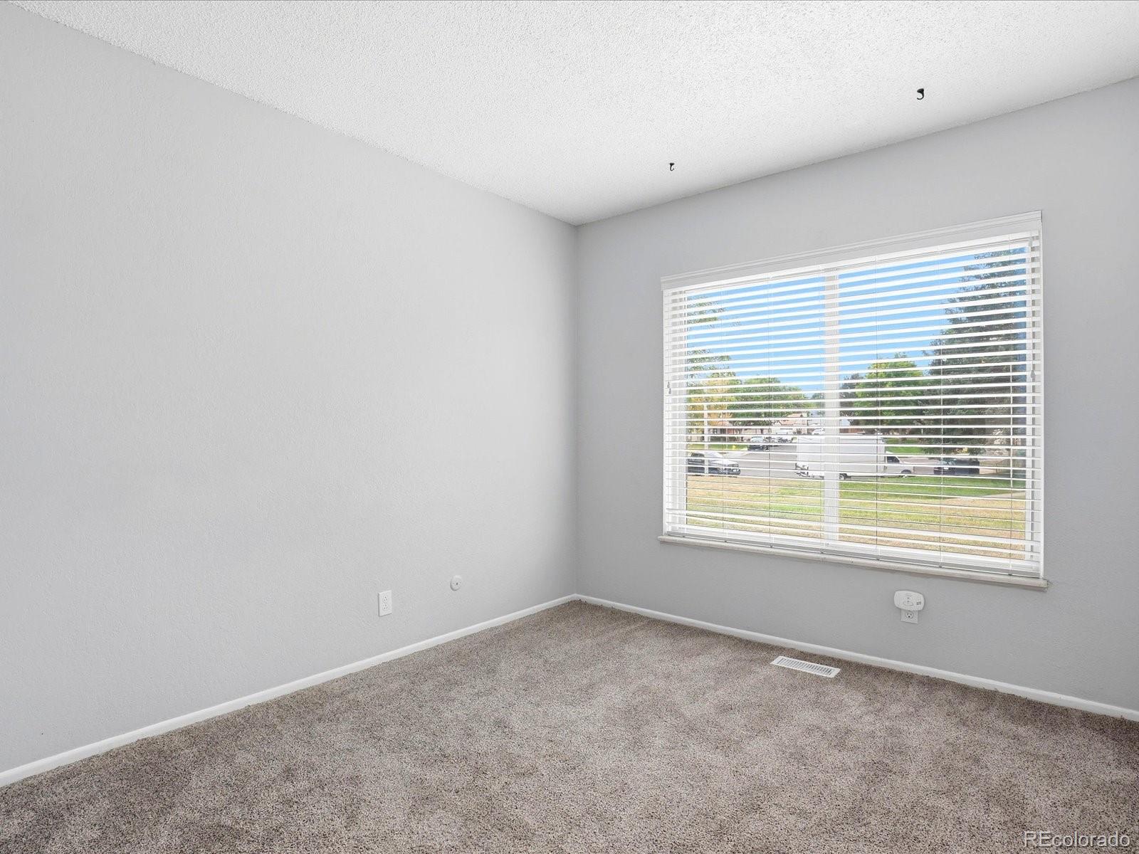 MLS Image #26 for 3572 s kittredge street,aurora, Colorado