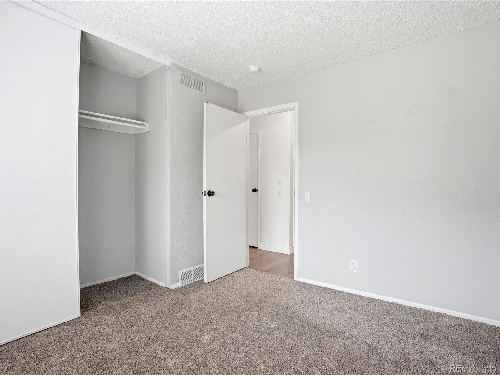 MLS Image #27 for 3572 s kittredge street,aurora, Colorado