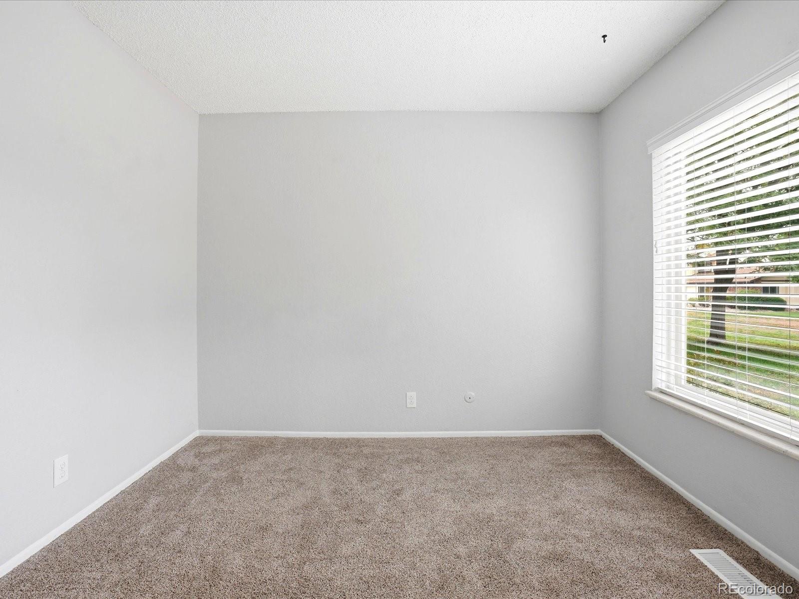 MLS Image #28 for 3572 s kittredge street,aurora, Colorado