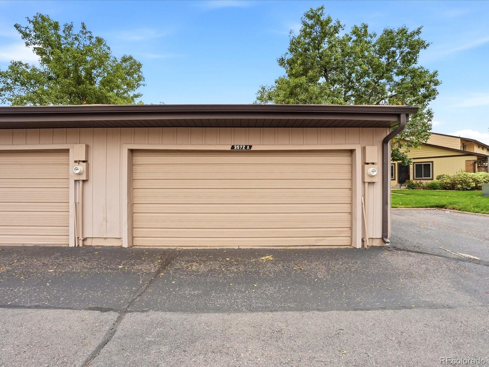 MLS Image #34 for 3572 s kittredge street,aurora, Colorado