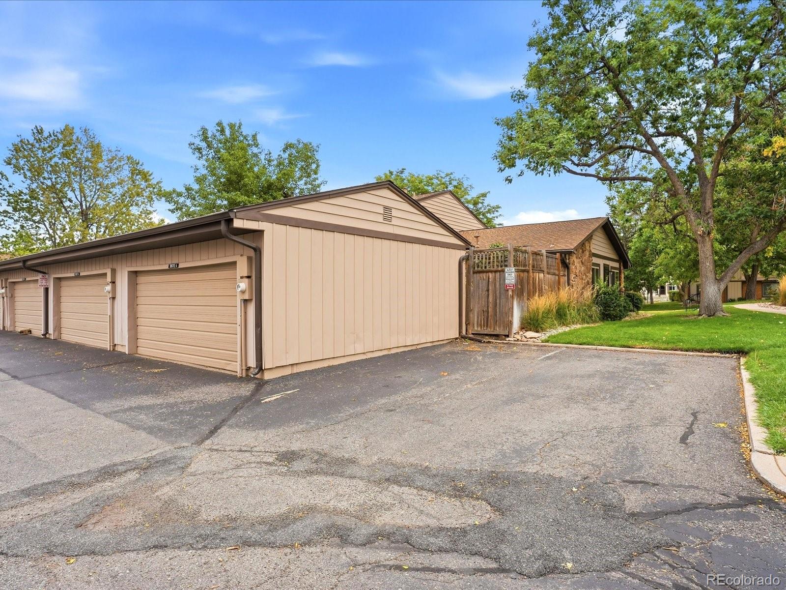 MLS Image #39 for 3572 s kittredge street,aurora, Colorado