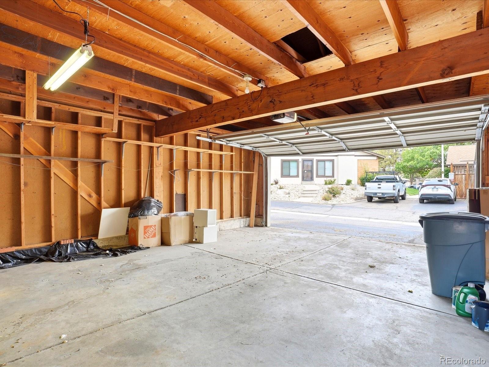 MLS Image #40 for 3572 s kittredge street,aurora, Colorado