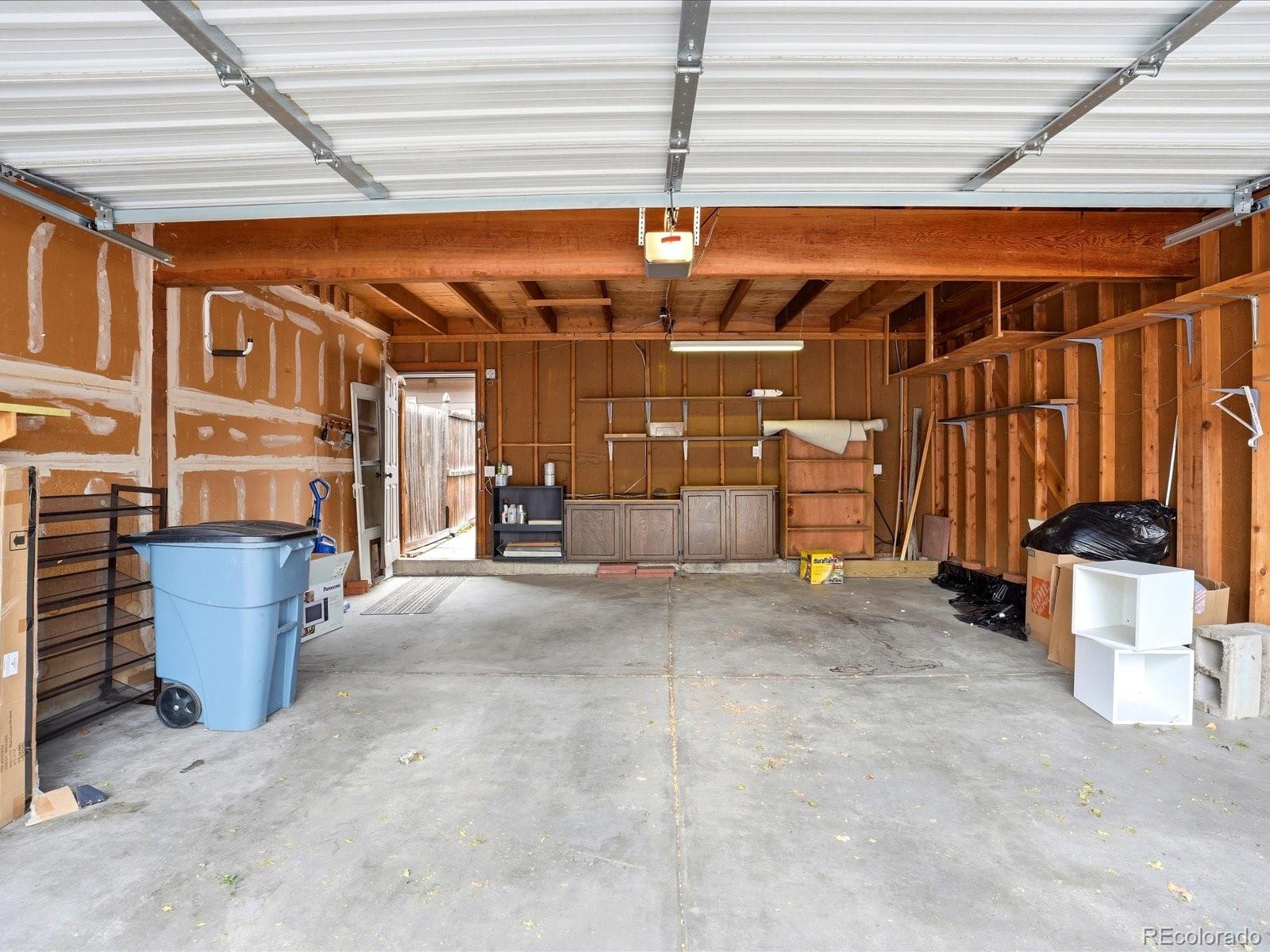 MLS Image #41 for 3572 s kittredge street,aurora, Colorado