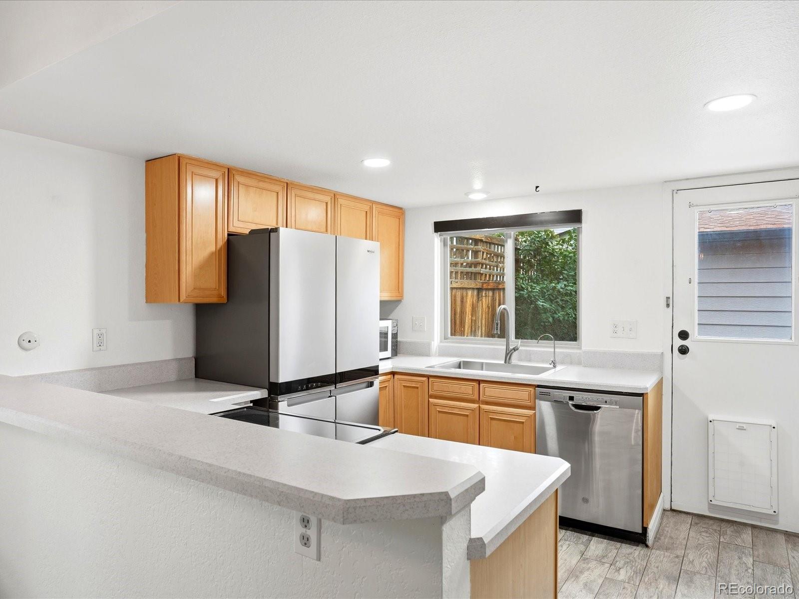 MLS Image #7 for 3572 s kittredge street,aurora, Colorado
