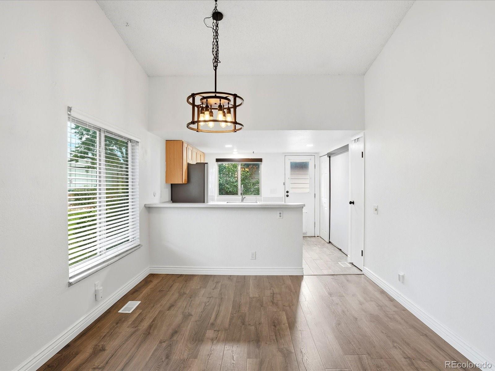 MLS Image #9 for 3572 s kittredge street,aurora, Colorado