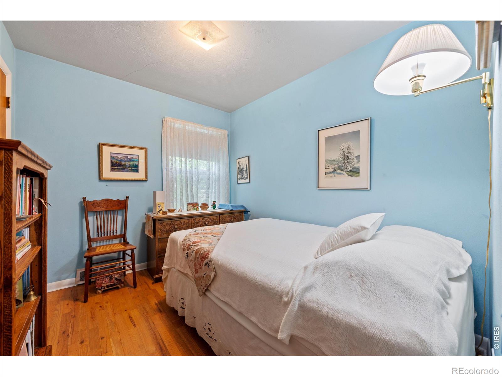 MLS Image #10 for 2745  6th street,boulder, Colorado