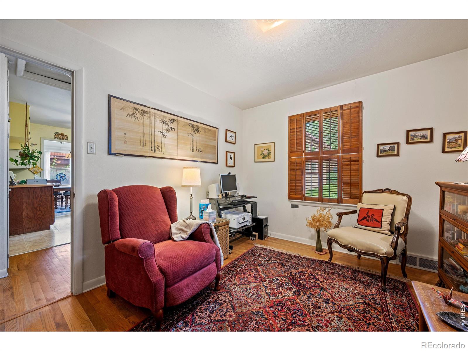 MLS Image #11 for 2745  6th street,boulder, Colorado