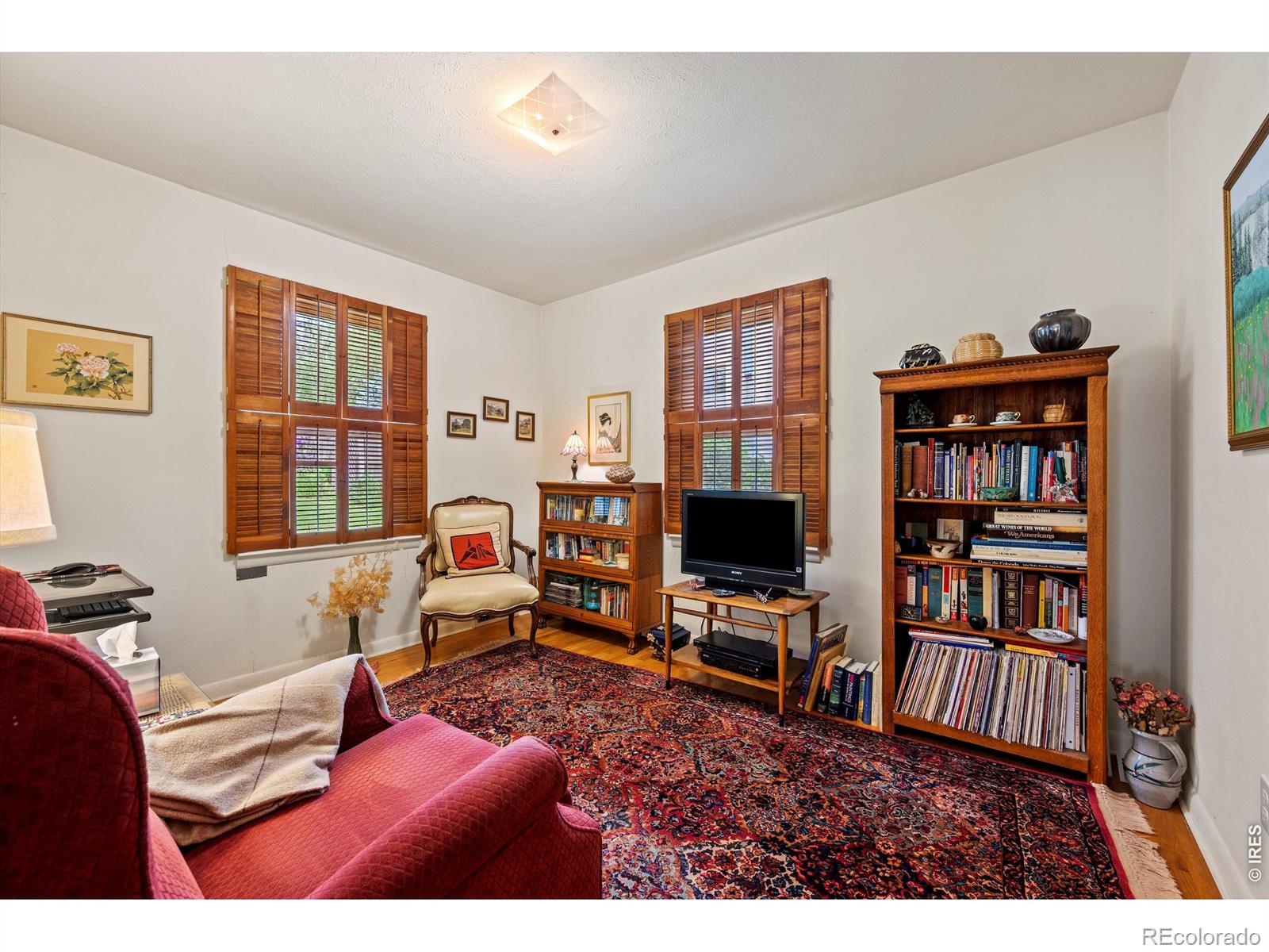 MLS Image #12 for 2745  6th street,boulder, Colorado