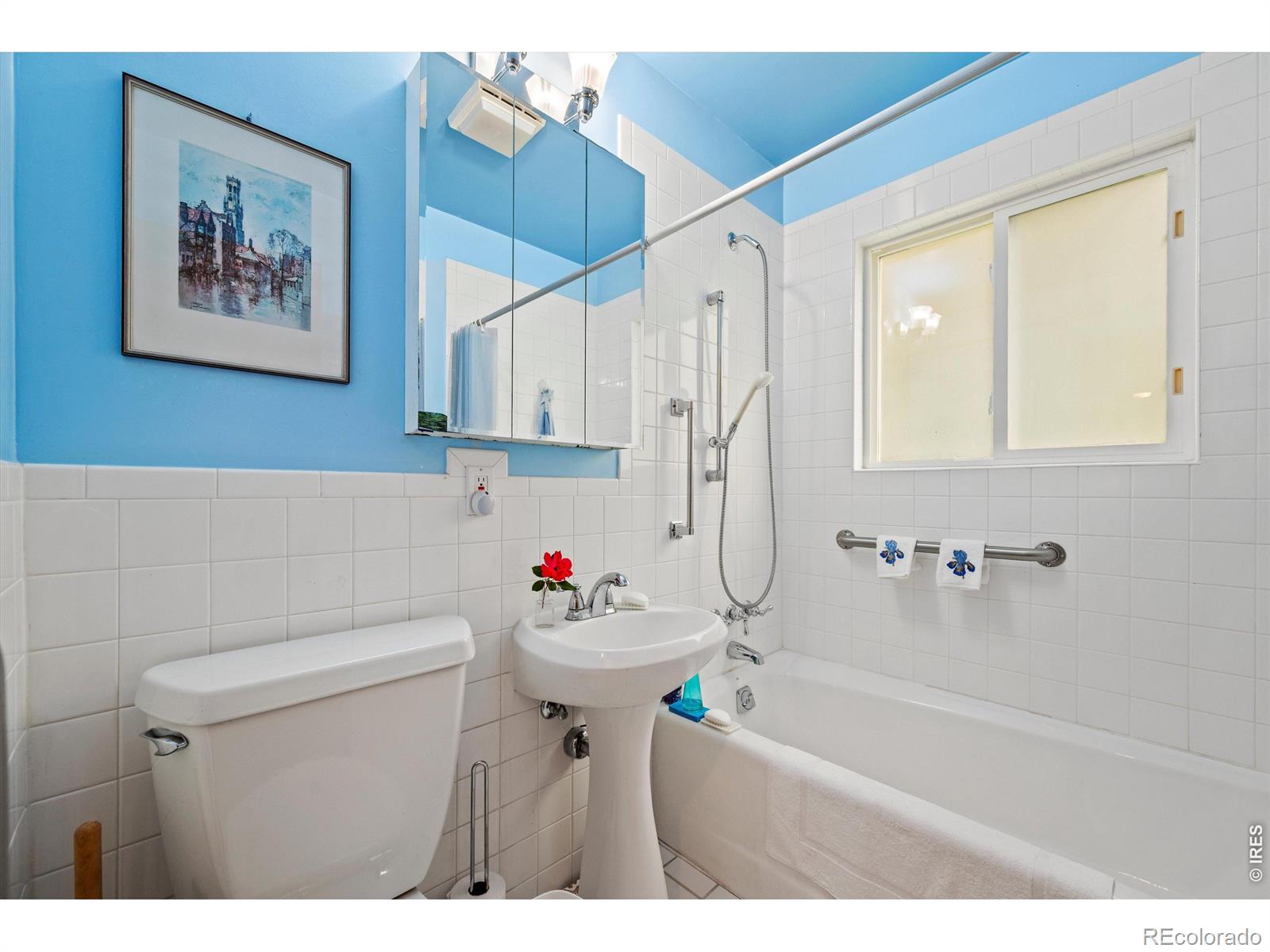 MLS Image #13 for 2745  6th street,boulder, Colorado