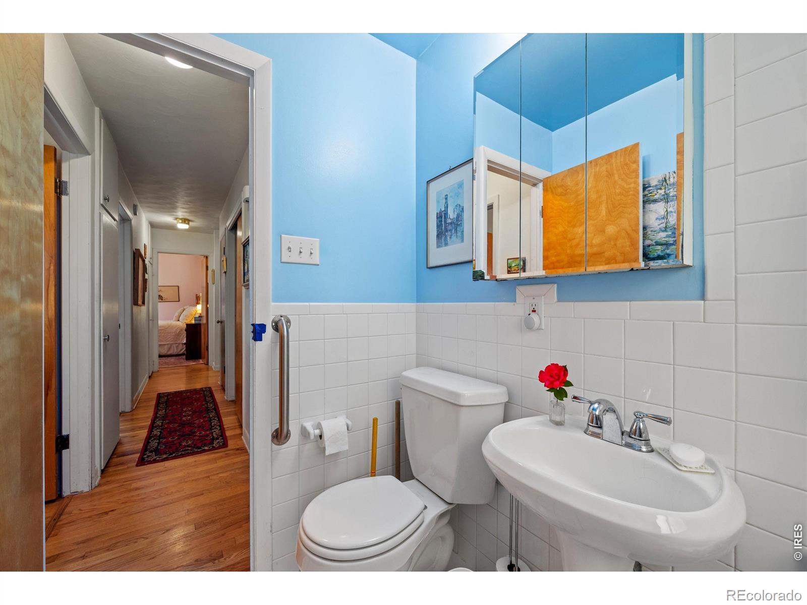 MLS Image #14 for 2745  6th street,boulder, Colorado
