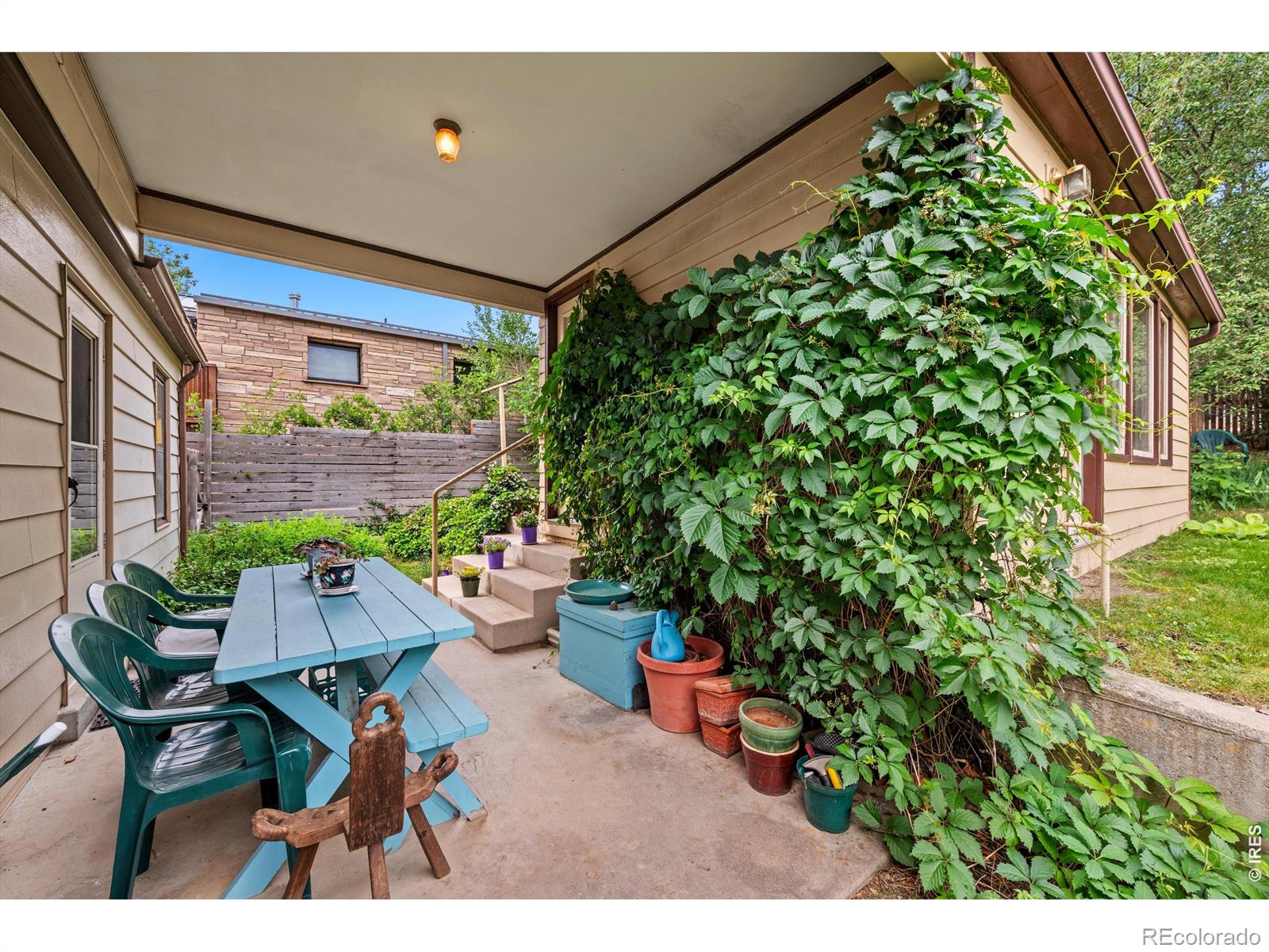 MLS Image #15 for 2745  6th street,boulder, Colorado