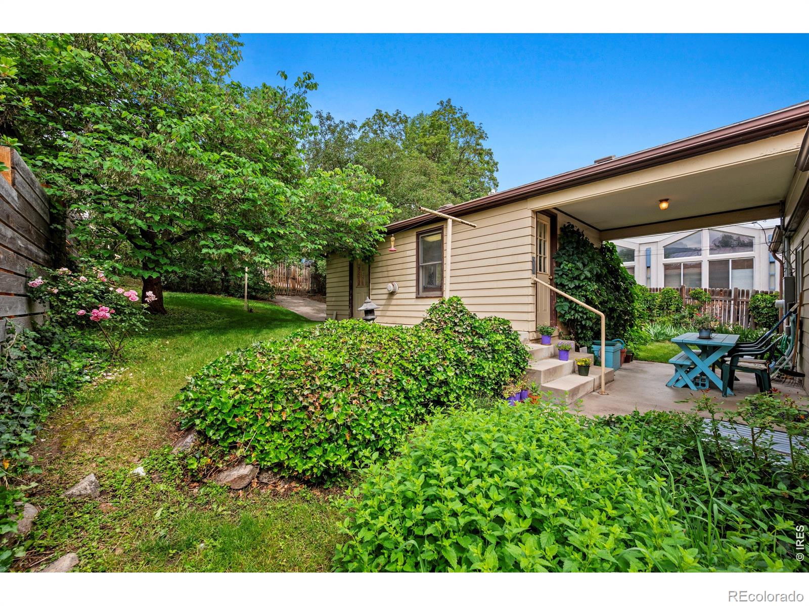 MLS Image #16 for 2745  6th street,boulder, Colorado