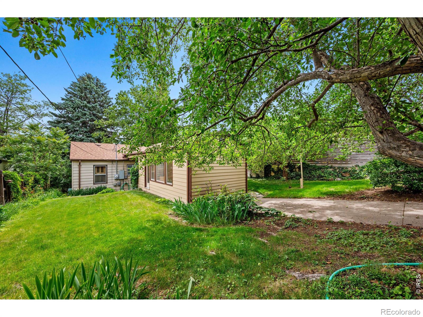 MLS Image #17 for 2745  6th street,boulder, Colorado