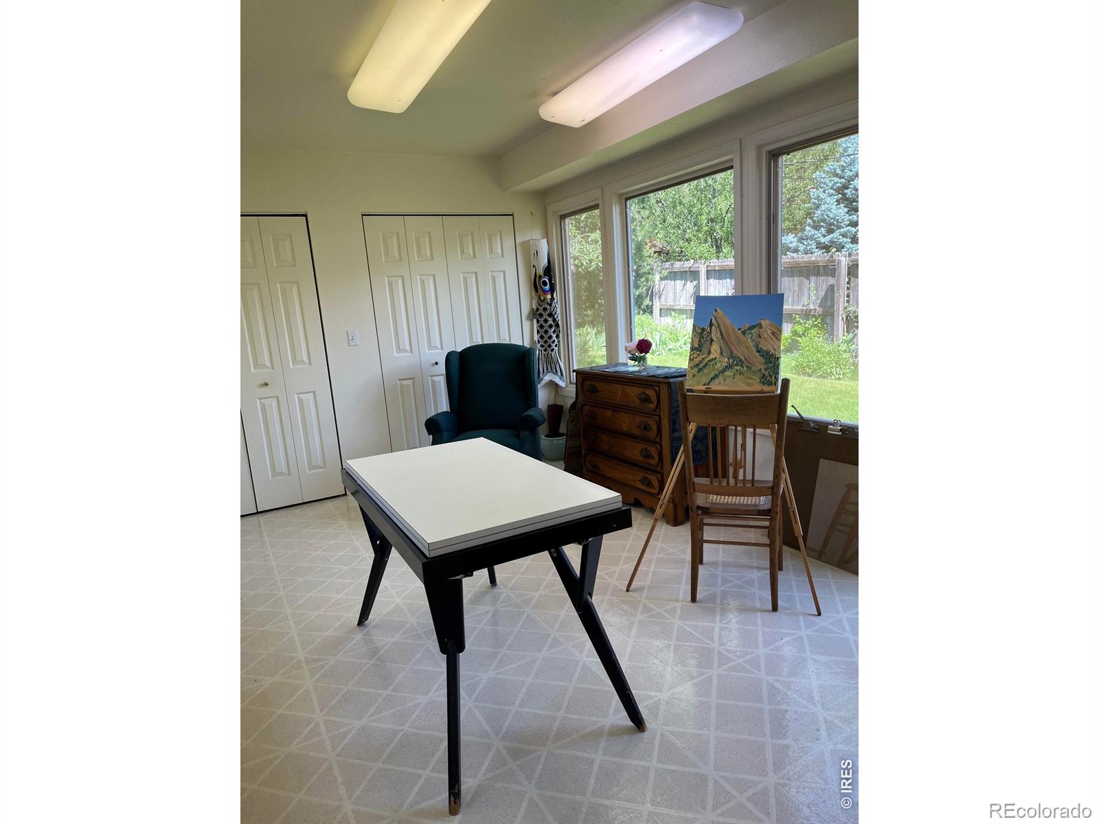 MLS Image #18 for 2745  6th street,boulder, Colorado