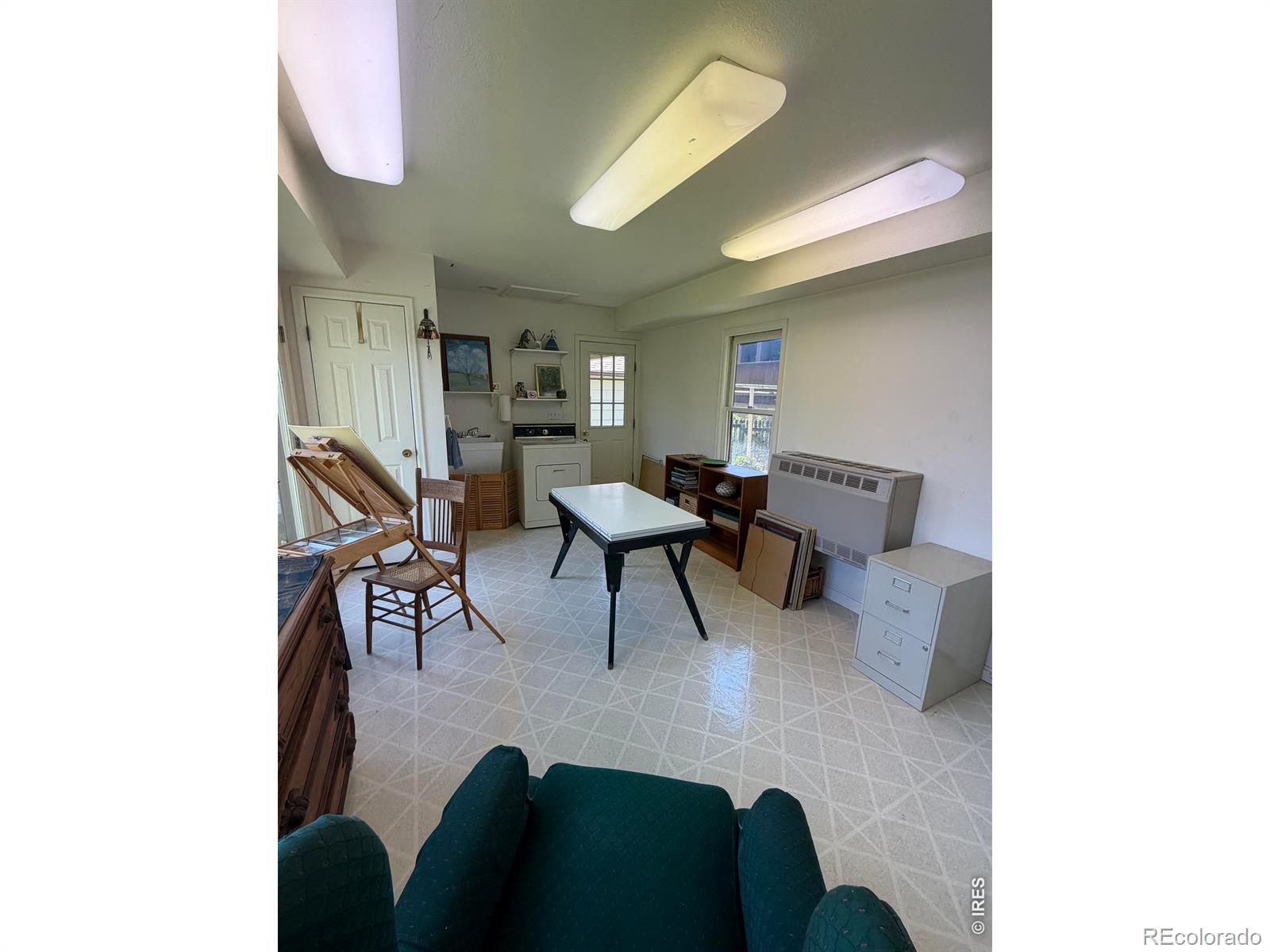 MLS Image #19 for 2745  6th street,boulder, Colorado