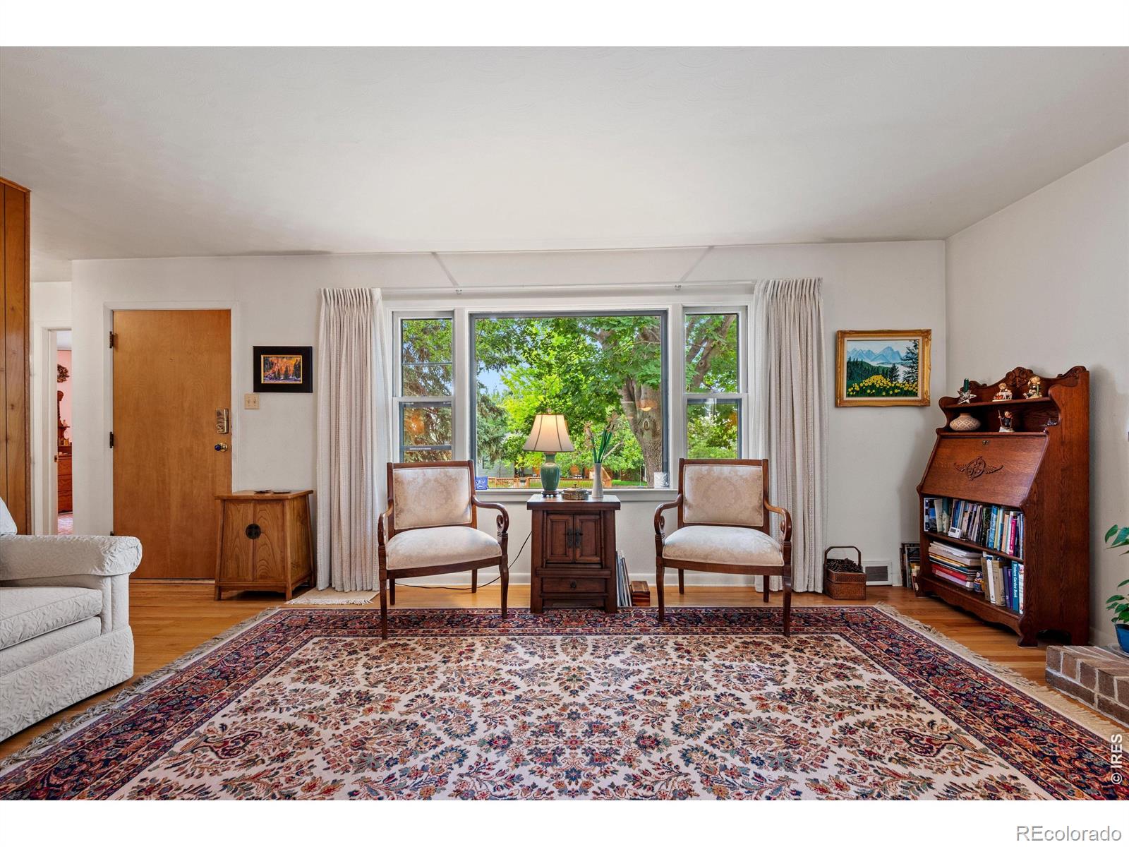 MLS Image #2 for 2745  6th street,boulder, Colorado