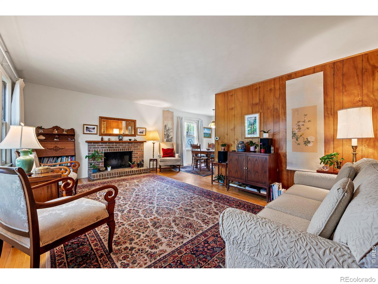 MLS Image #3 for 2745  6th street,boulder, Colorado