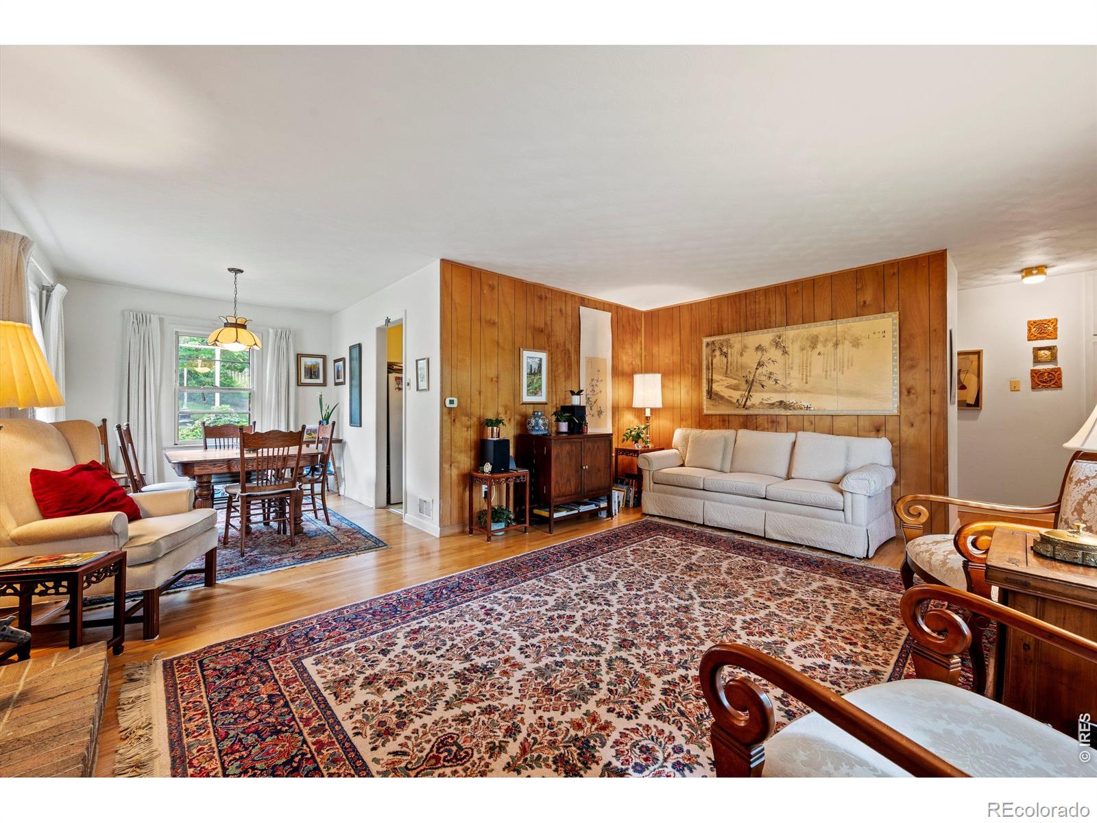 MLS Image #4 for 2745  6th street,boulder, Colorado