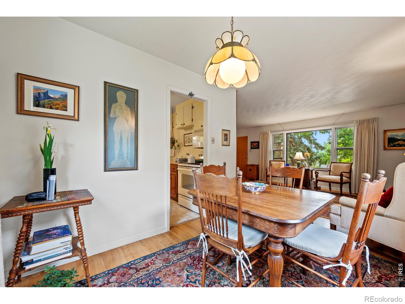 MLS Image #5 for 2745  6th street,boulder, Colorado