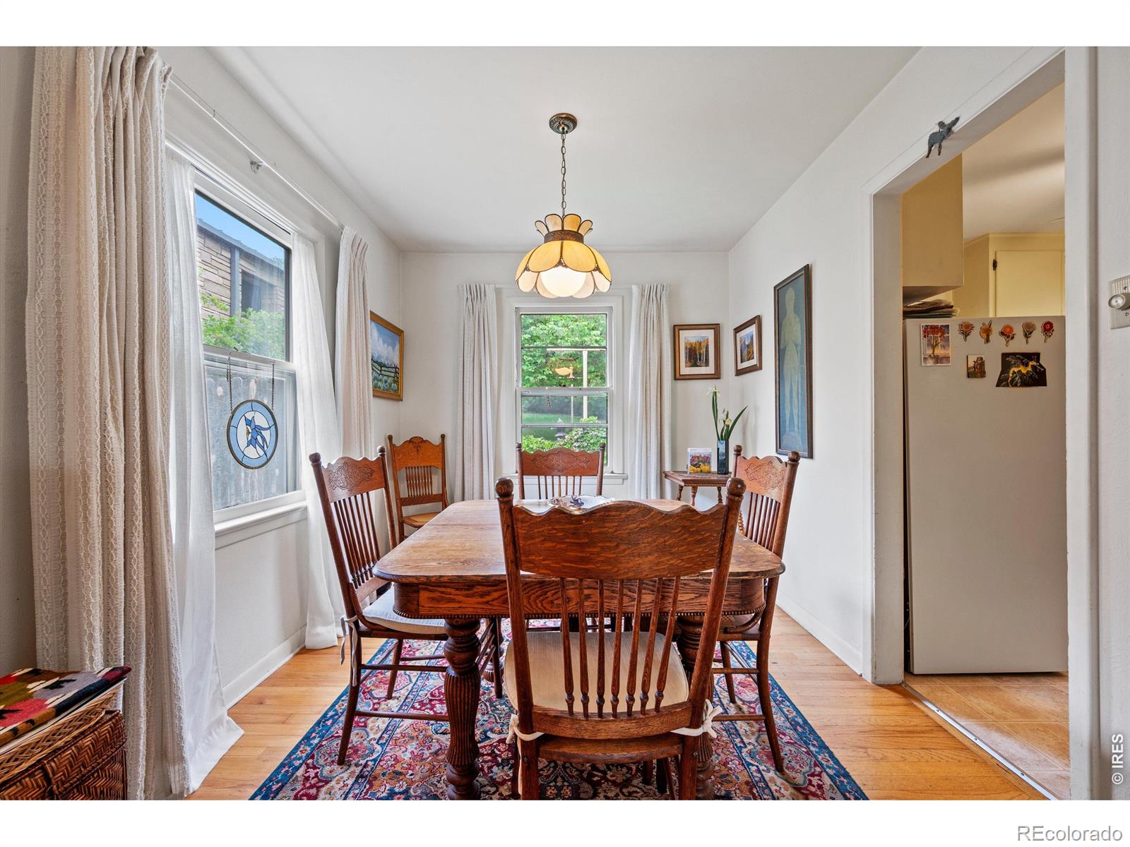 MLS Image #6 for 2745  6th street,boulder, Colorado