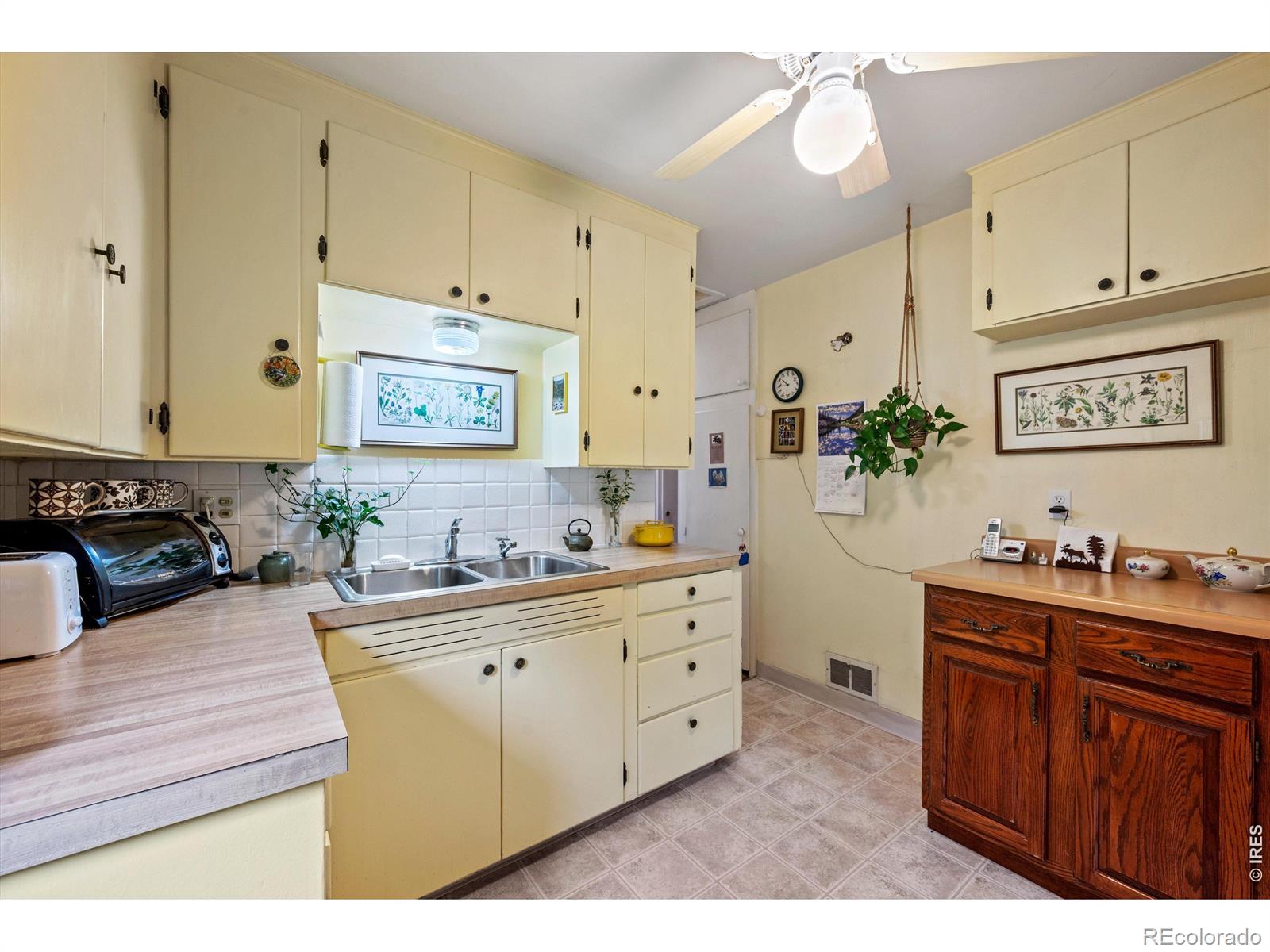 MLS Image #7 for 2745  6th street,boulder, Colorado