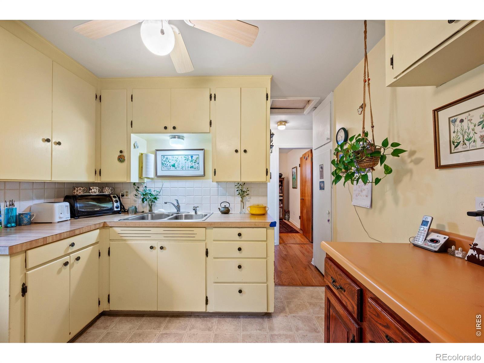 MLS Image #8 for 2745  6th street,boulder, Colorado