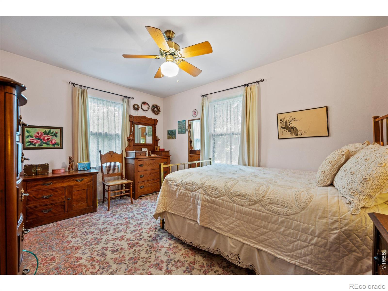 MLS Image #9 for 2745  6th street,boulder, Colorado