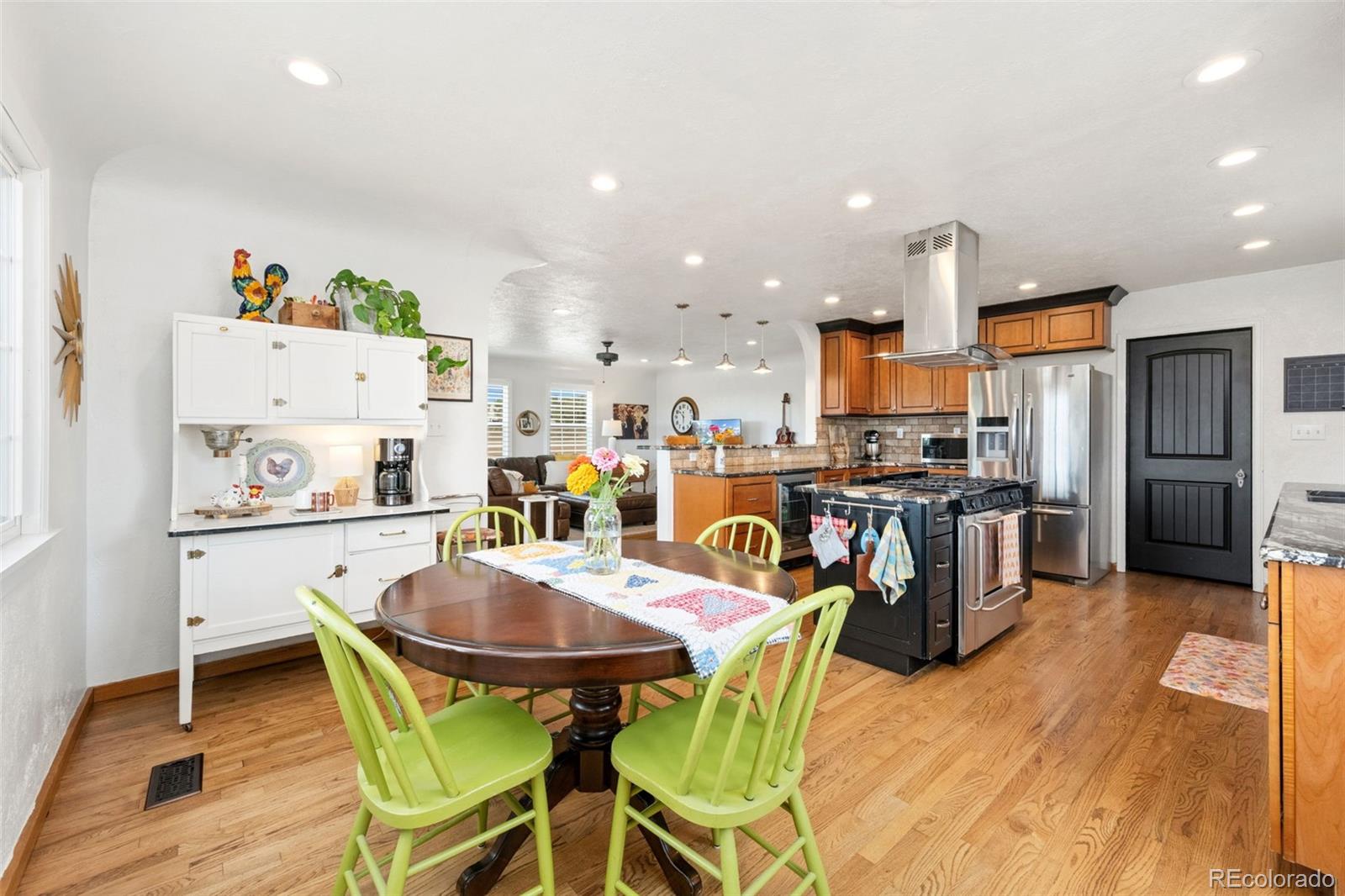 MLS Image #11 for 7008  county road 23 1/2 ,fort lupton, Colorado