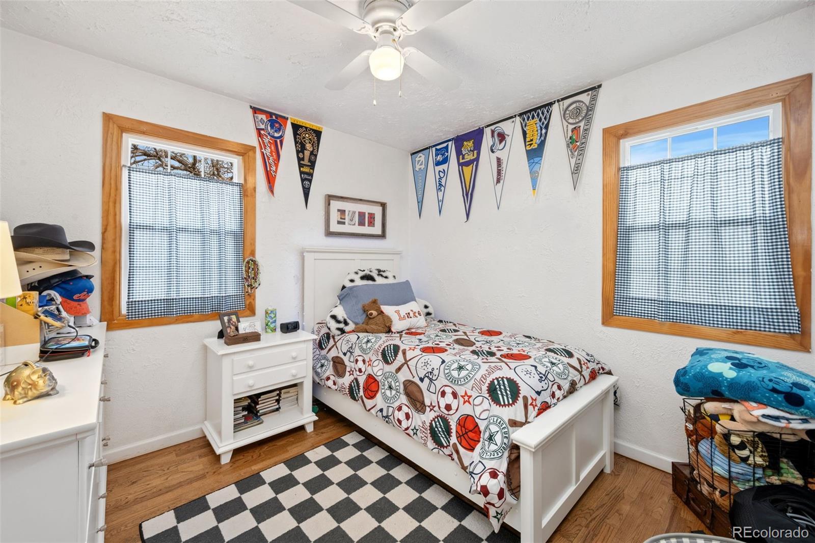 MLS Image #12 for 7008  county road 23 1/2 ,fort lupton, Colorado