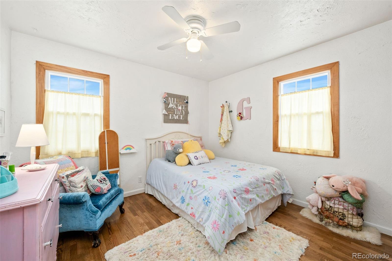 MLS Image #14 for 7008  county road 23 1/2 ,fort lupton, Colorado