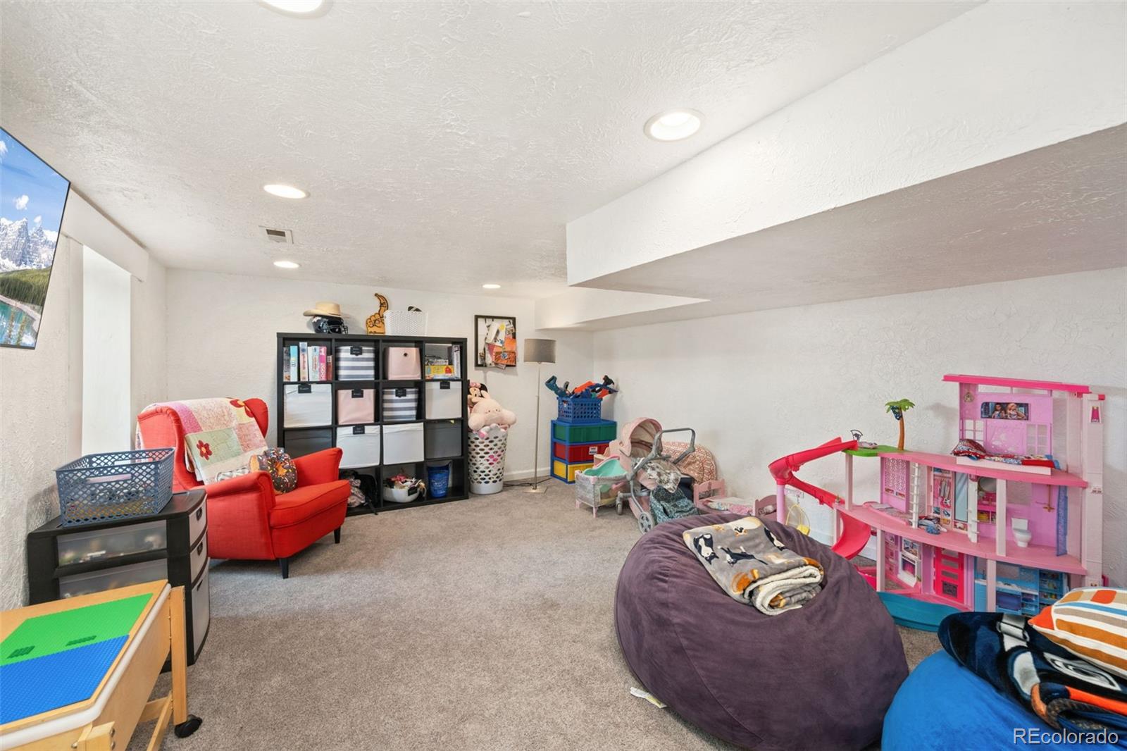 MLS Image #15 for 7008  county road 23 1/2 ,fort lupton, Colorado