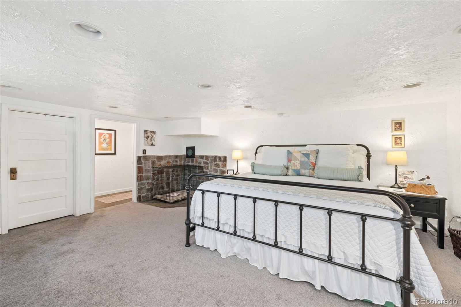 MLS Image #17 for 7008  county road 23 1/2 ,fort lupton, Colorado