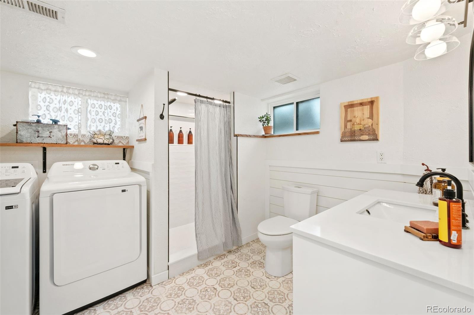 MLS Image #18 for 7008  county road 23 1/2 ,fort lupton, Colorado